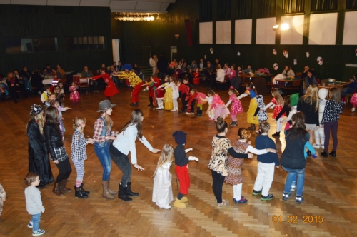 201502012320110.ddfk_2015_188