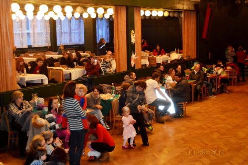 201502012320110.ddfk_2015_190