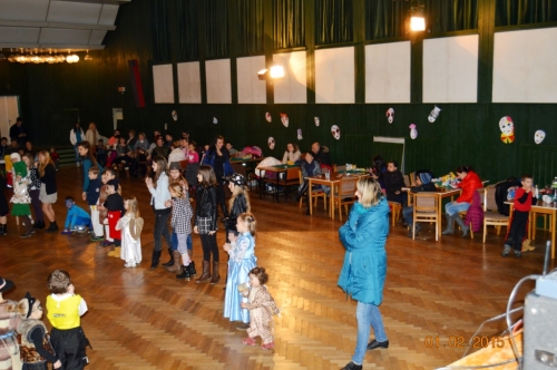 201502012320110.ddfk_2015_191