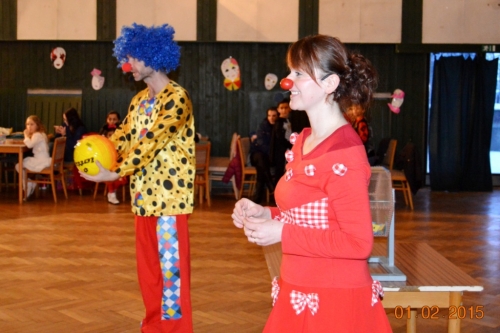 201502012320110.ddfk_2015_192