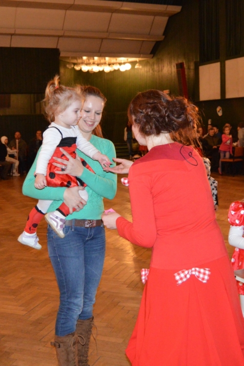 201502012320110.ddfk_2015_195