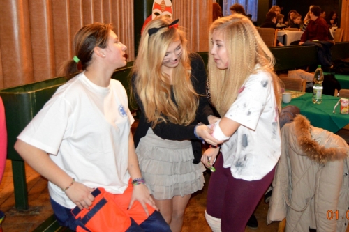 201502012320110.ddfk_2015_198