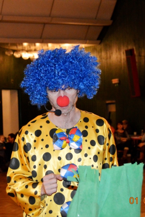 201502012320110.ddfk_2015_201