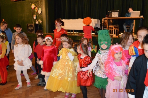 201502012320110.ddfk_2015_202