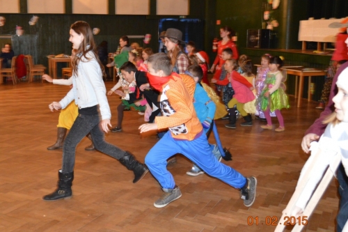 201502012320110.ddfk_2015_204