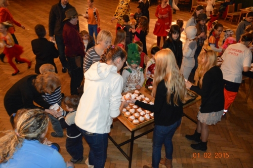 201502012320110.ddfk_2015_205