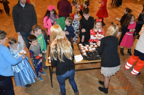 201502012320110.ddfk_2015_208