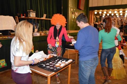 201502012320110.ddfk_2015_209