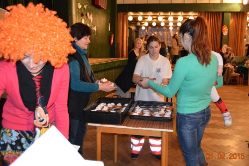 201502012320110.ddfk_2015_210