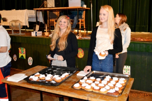 201502012320110.ddfk_2015_212