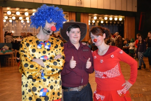 201502012320110.ddfk_2015_214