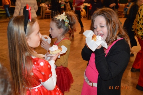 201502012320110.ddfk_2015_215