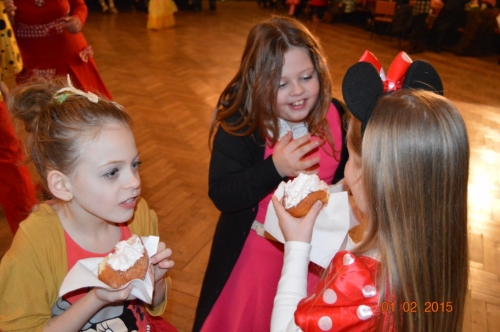 201502012320110.ddfk_2015_216