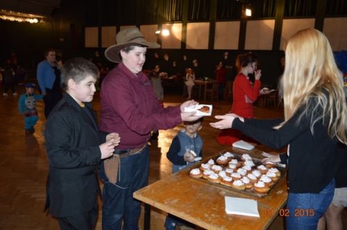 201502012320110.ddfk_2015_218