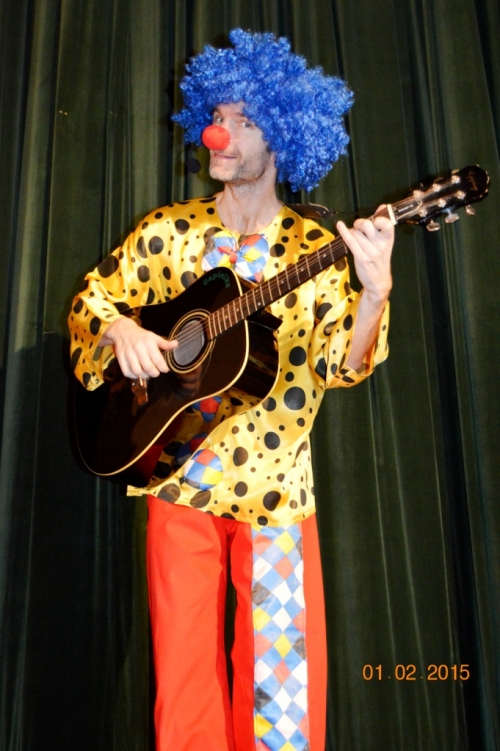 201502012320110.ddfk_2015_220