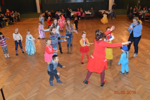 201502012320110.ddfk_2015_223