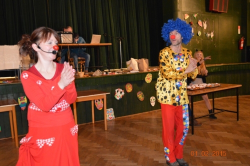 201502012320110.ddfk_2015_233