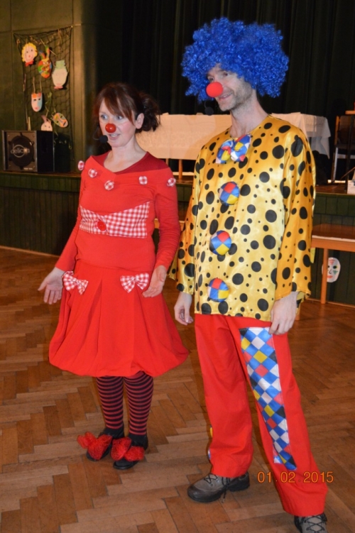 201502012320110.ddfk_2015_240