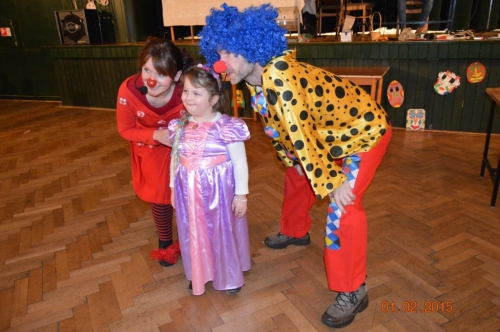 201502012320110.ddfk_2015_242