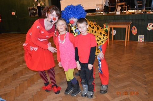 201502012320110.ddfk_2015_244