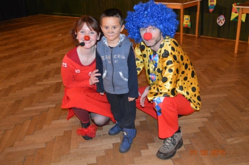 201502012320110.ddfk_2015_246