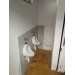 wc1