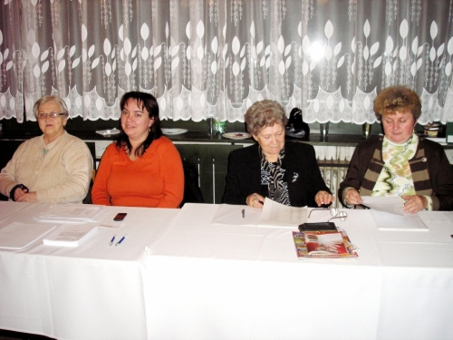 200911150225530.20091114_volby_vuc_006