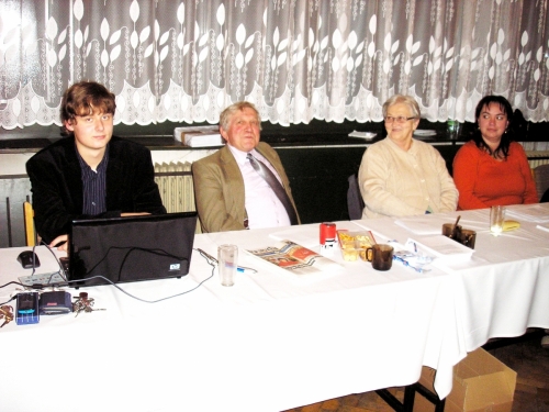 200911150225530.20091114_volby_vuc_007