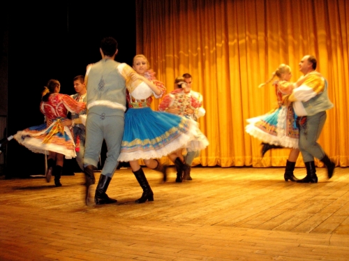 200911152356160.pa250009