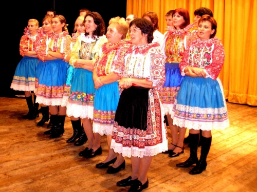 200911152356160.pa250022