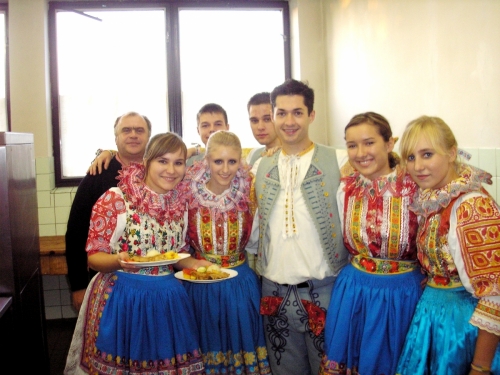 200911152356160.pa250029