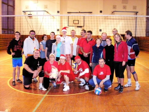 200912040108190.20091203_stt_mikulassky_002