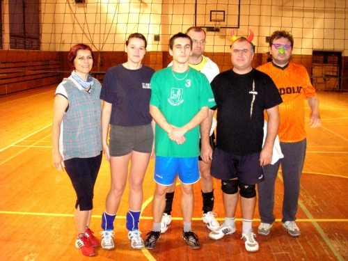 200912040108190.20091203_stt_mikulassky_003