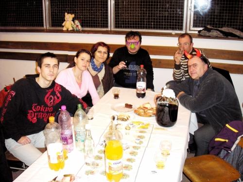 200912040108190.20091203_stt_mikulassky_012