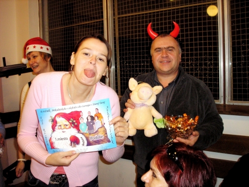 200912040108190.20091203_stt_mikulassky_016