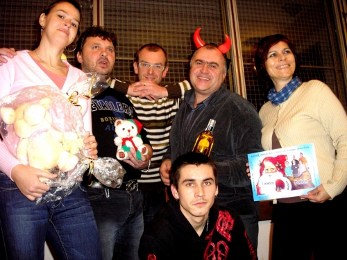 200912040108190.20091203_stt_mikulassky_019