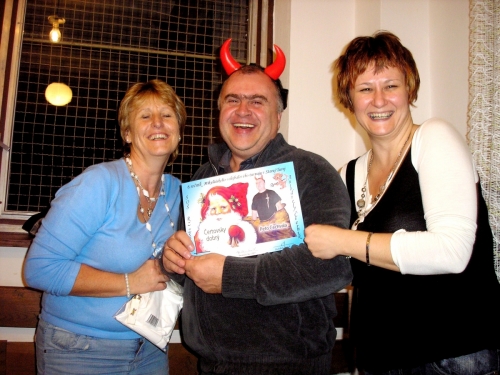 200912040108190.20091203_stt_mikulassky_024