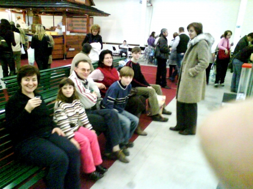200912080059270.dsc00221