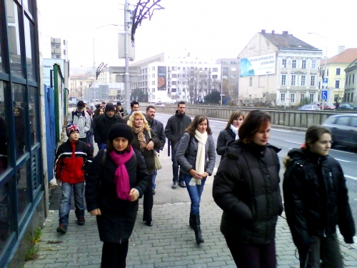 200912080059270.dsc00224
