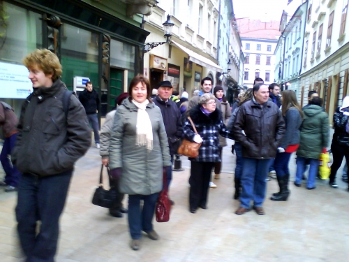 200912080059270.dsc00229
