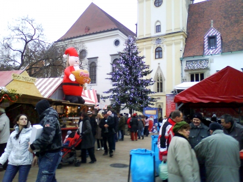 200912080059270.dsc00233