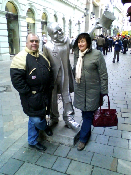 200912080059270.dsc00236