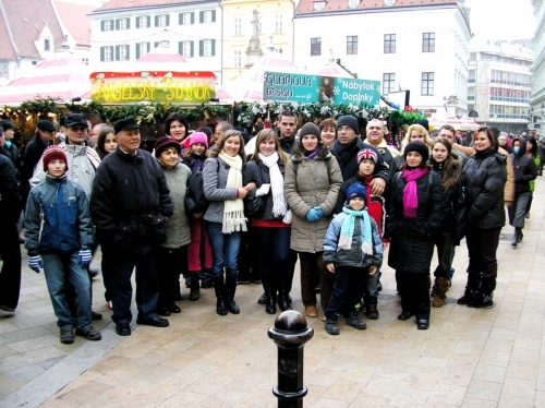 200912080059270.pc053967