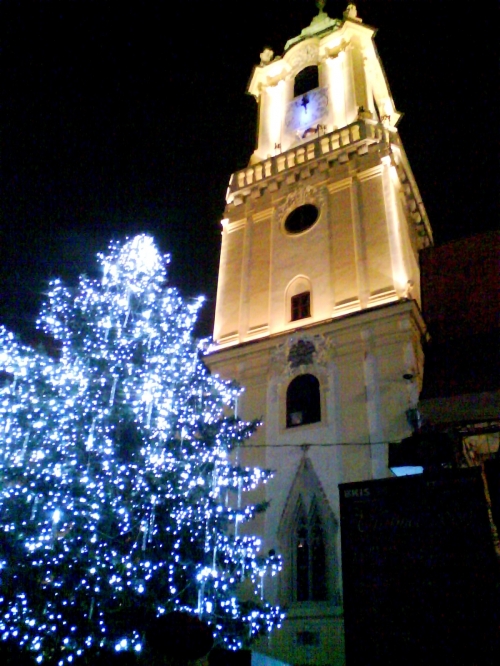 200912080101170.dsc00241