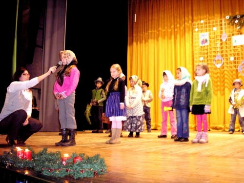 200912210132060.20091220_vianoce_zs_v_kd10