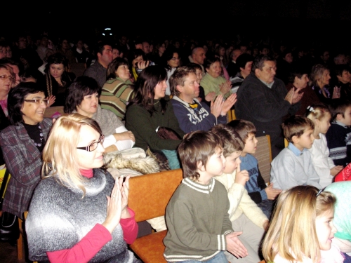 200912210132060.20091220_vianoce_zs_v_kd14