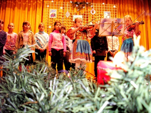 200912210132060.20091220_vianoce_zs_v_kd19