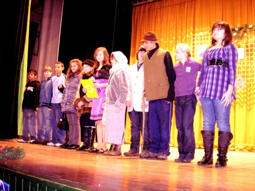 200912210132060.20091220_vianoce_zs_v_kd32