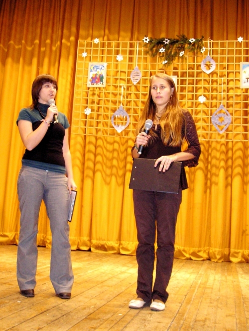 200912210132060.20091220_vianoce_zs_v_kd33
