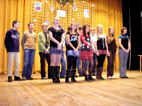 200912210132060.20091220_vianoce_zs_v_kd36